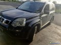 nissan-x-trail-ii-20-dci-150-awd-automat-ref-330488-small-0