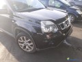 nissan-x-trail-ii-20-dci-150-awd-automat-ref-330488-small-2