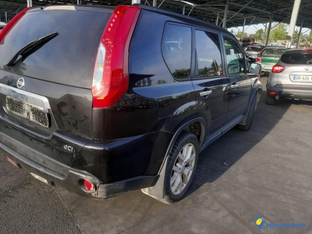 nissan-x-trail-ii-20-dci-150-awd-automat-ref-330488-big-3