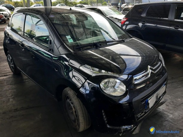 citroen-c1-ii-10-vti-72-feel-ref-329908-big-2