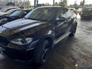 BMW X6 (E71) XDRIVE 50I 407 Réf : 326427