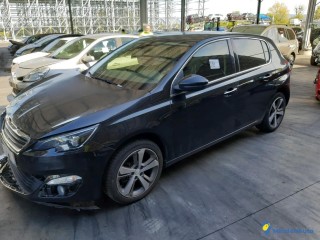 PEUGEOT 308 II 1.6 E-HDI 115 ALLURE Réf : 331349