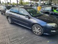 renault-laguna-iii-20-dci-150-ref-330070-small-1