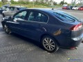 renault-laguna-iii-20-dci-150-ref-330070-small-2