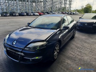 RENAULT LAGUNA III 2.0 DCI 150 Réf : 330070