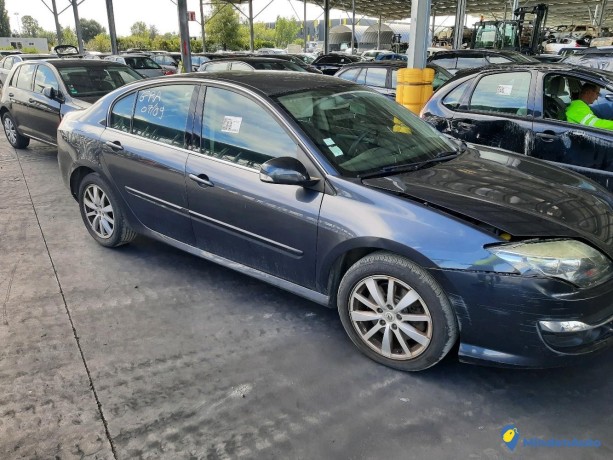 renault-laguna-iii-20-dci-150-ref-330070-big-1