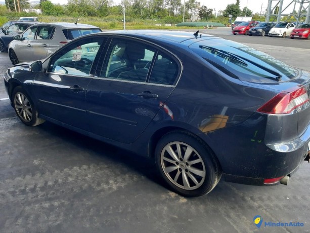 renault-laguna-iii-20-dci-150-ref-330070-big-2