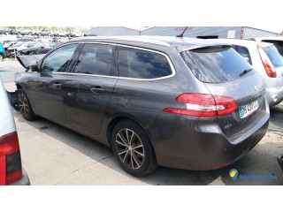 PEUGEOT 308 DH-430-LC