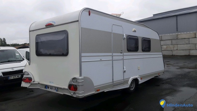 caravane-ace-lebrun-481-bm-149-lr-big-0