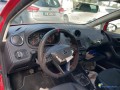 seat-ibiza-6j-sc-10-75-connect-ref-331942-small-4