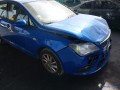 seat-ibiza-6j-14-85-gran-via-ref-331768-small-3