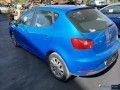 seat-ibiza-6j-14-85-gran-via-ref-331768-small-0