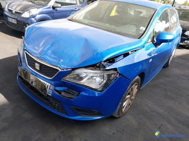 seat-ibiza-6j-14-85-gran-via-ref-331768-big-2