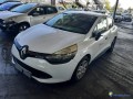 renault-clio-iv-15-dci-75-air-2seats-ref-329777-small-2