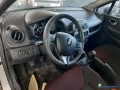 renault-clio-iv-15-dci-75-air-2seats-ref-329777-small-4