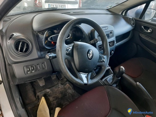 renault-clio-iv-15-dci-75-air-2seats-ref-329777-big-4