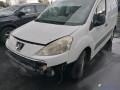 peugeot-partner-ii-l1-16-hdi-75-ref-329384-small-0