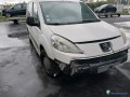 peugeot-partner-ii-l1-16-hdi-75-ref-329384-small-3