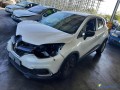 renault-captur-09-tce-90-ref-329674-small-2