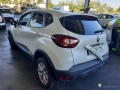 renault-captur-09-tce-90-ref-329674-small-0