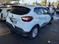 renault-captur-09-tce-90-ref-329674-small-1