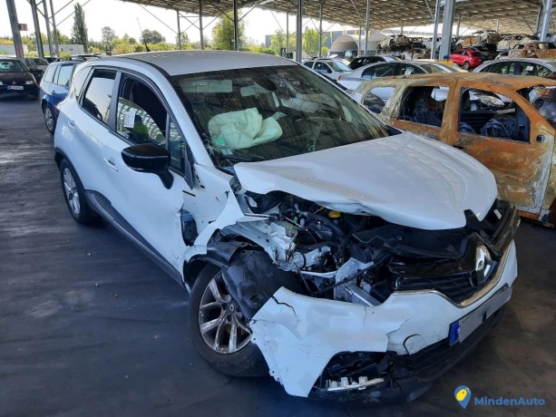 renault-captur-09-tce-90-ref-329674-big-3