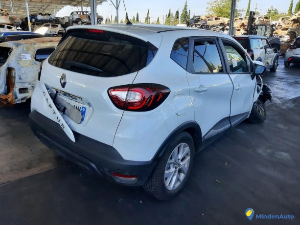 renault-captur-09-tce-90-ref-329674-big-1