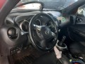 nissan-juke-15-dci-110-ref-330760-small-4