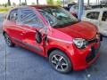 renault-twingo-iii-10-sce-70-ref-325282-small-3