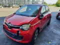 renault-twingo-iii-10-sce-70-ref-325282-small-0