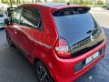 renault-twingo-iii-10-sce-70-ref-325282-small-1