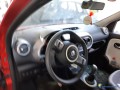 renault-twingo-iii-10-sce-70-ref-325282-small-4