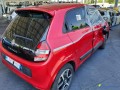 renault-twingo-iii-10-sce-70-ref-325282-small-2