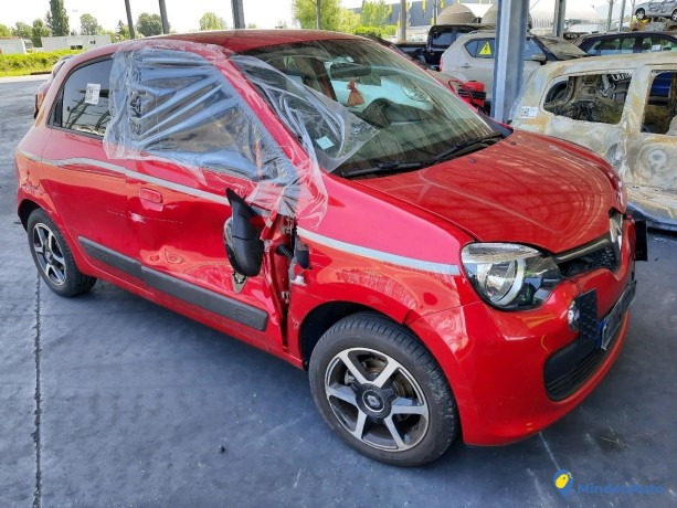 renault-twingo-iii-10-sce-70-ref-325282-big-3