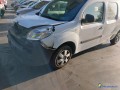 renault-kangoo-ii-maxi-15-dci-110-ref-332249-small-2