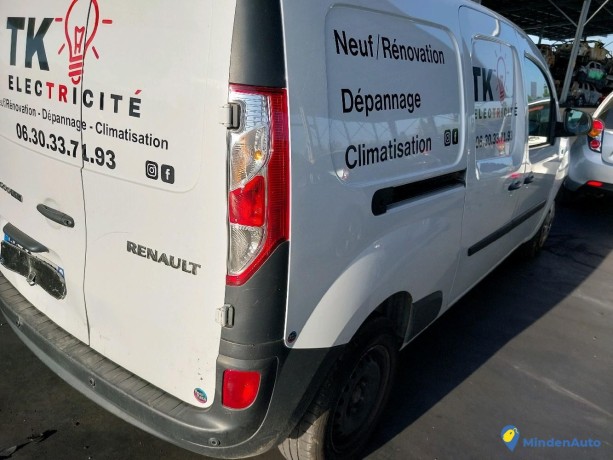 renault-kangoo-ii-maxi-15-dci-110-ref-332249-big-1