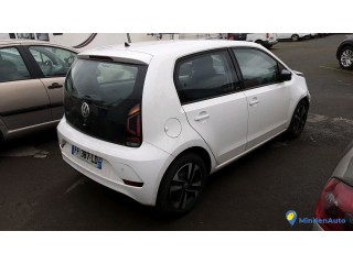 VOLKSWAGEN  UP  FF-387-LD