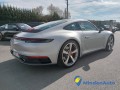 porsche-911-carrera-4s-992-small-3