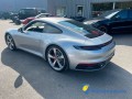 porsche-911-carrera-4s-992-small-2