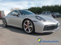 porsche-911-carrera-4s-992-small-1