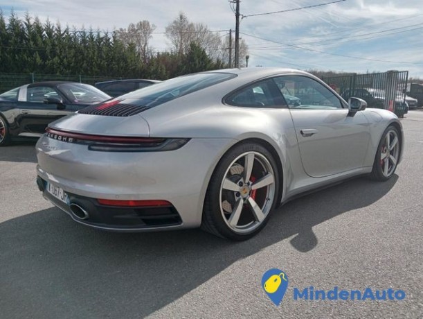 porsche-911-carrera-4s-992-big-3