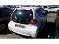 toyota-aygo-dv-466-lq-small-1