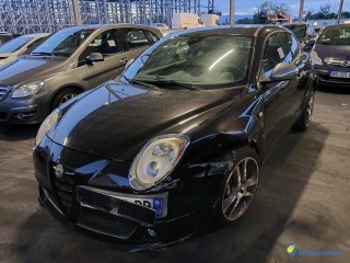 ALFA ROMEO MITO 1.4T 155 Réf : 333112