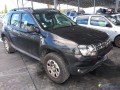 dacia-duster-15-dci-110-4x4-ref-333114-small-0