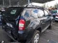 dacia-duster-15-dci-110-4x4-ref-333114-small-1