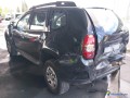 dacia-duster-15-dci-110-4x4-ref-333114-small-3