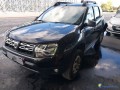 dacia-duster-15-dci-110-4x4-ref-333114-small-2