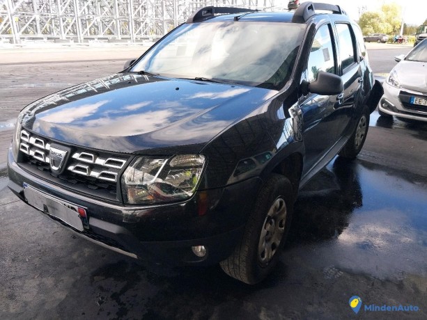 dacia-duster-15-dci-110-4x4-ref-333114-big-2