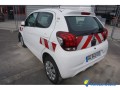 peugeot-108-108-10-vti-12v-small-0