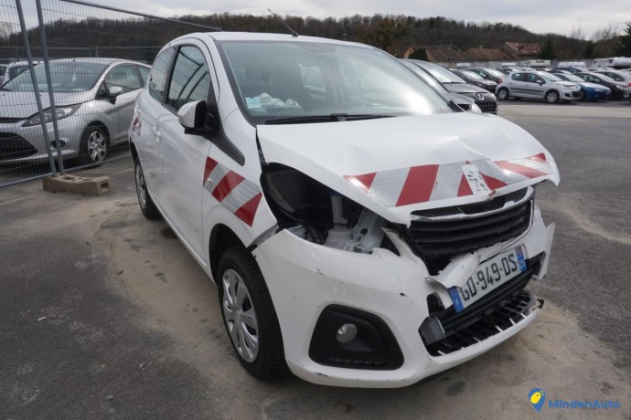 peugeot-108-108-10-vti-12v-big-2